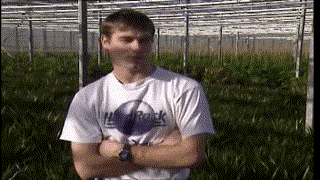 Bij de dood van een gabber (ZEMBLA Docu)