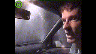 Steef en Daan Houseweekendje (VPRO 1993)