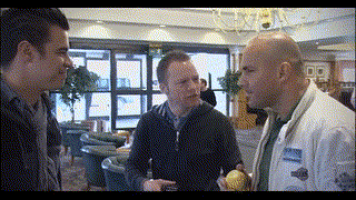 Charly Lownoise - Zonder Wrijving Geen Glans