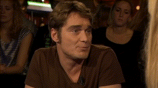 Dj Dano Interview - Spuiten en Slikken