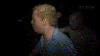 Gabber: The Evil EDM - Big Night Out Episode 1