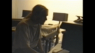 The History of Hardcore (1/3) - The Prophet