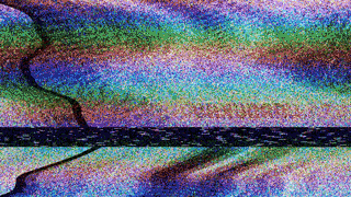 The History of Hardcore (2/3) - Gizmo