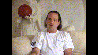 The History of Hardcore (3/3) - Buzz Fuzz