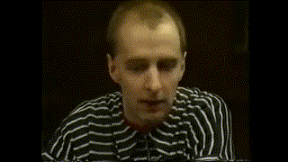 House? Gewoon uit je dak! (VARA Impact 1992)