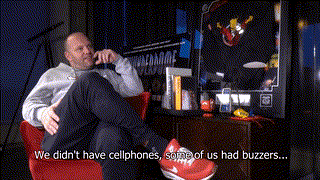 Uniform - The Dress Code of Dutch Hardcore Gabber culture