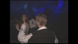 Thunderdome 1998 | Official Live Registration Part 1