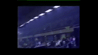 Megarave Energiehal Rotterdam (31-12-1996)