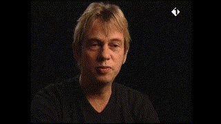 Wilde Jaren Jeugdculturen (1985-2000) - House en Gabber