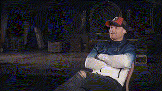 Hemkade 48 - Waar jongens mannen werden