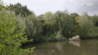 Noisey Meets: De Eerste Gabber