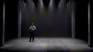 Dither - To The Death (Official Thunderdome anthem 2019)