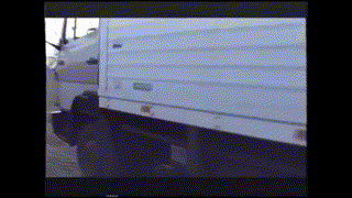 Mystery Land  Maasvlakte Rotterdam 24 t/m 26 juni 1994