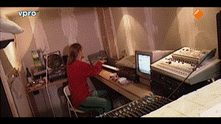 30 jaar Dutch Dance (2/3) - Harder harder harder