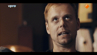 30 jaar Dutch Dance (3/3) - De wijde wereld