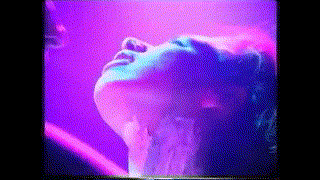 Nog niet naar House, Belgian Housemusic Docu