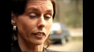 After Club Carat (Jambers 1999)