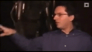 Zillion Discotheek - Frank Verstraeten