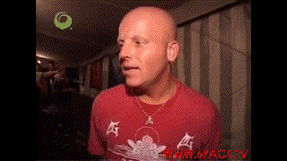 What is Gabber Culture in the Netherlands (Docu)