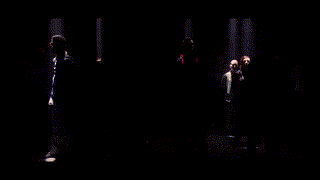 Thunderdome 2019 | Official trailer