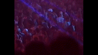 Thunderdome the Best of 1998 | Official Live Registration