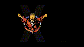 Thunderdome Utrecht 1993 | Official Live Registration