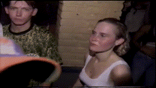 Thunderdome on Tour | Live Registrations (5 locations)