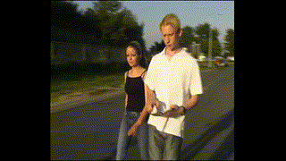 Megarave 2000, 2001, 2002 Peppermill Heerlen