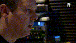 Juggernaut - Ruffneck Rules Da Artcore Scene