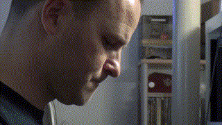 Dj Promo - Interview (2017)