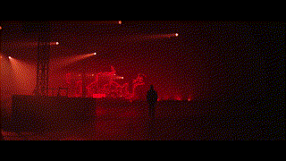 Thunderdome Never Dies 2019 - Official trailer