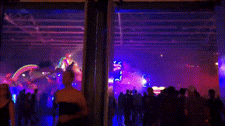 Thunderdome 2019 - Compilation Video