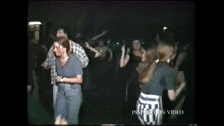 scream 8 old school rave.