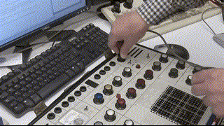 What the Future Sounded Like (2006)