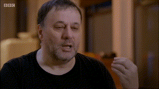 Can you feel it (1/3) - How dance music conquered the world - The Beat