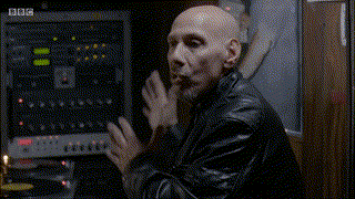 Can you feel it (3/3) - How dance music conquered the world - The DJ