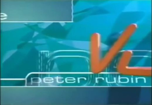 Digital Overdose 24-05-1997 Sporthallen Zuid Amsterdam. Introspective Docu Gabbers