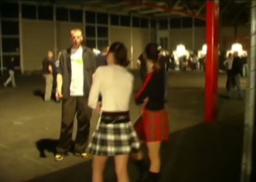 MoH vs Hellraiser: The Rise Of Underground Forces