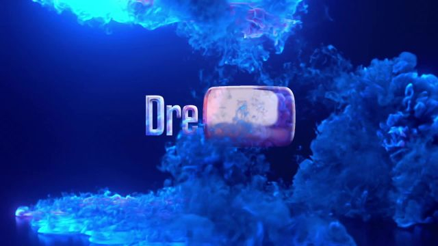 DreTube Promo Video 3
