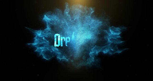 DreTube Promo Video 4